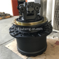 EX200-2 final drive EX200-2 motor travel Excavator parts